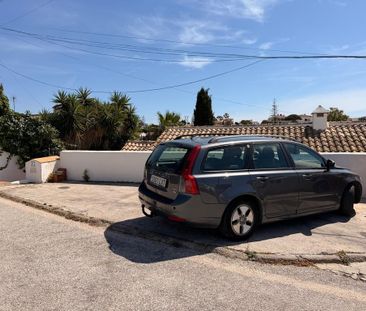 3 room luxury Semidetached House for rent in Mijas, Andalusia - Photo 6