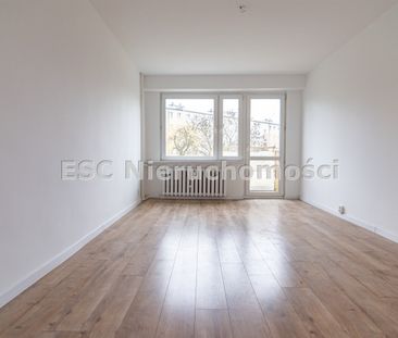 Piła, Górne - Фото 2