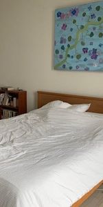 Dirk Hartogstraat - Photo 3