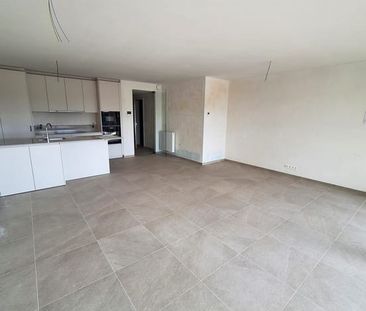 Appartement te huur - Photo 4