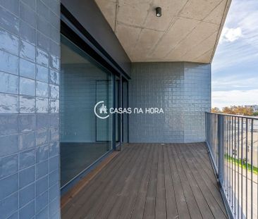 Luxury Apartment for rent in Cascais e Estoril, Portugal - Photo 2