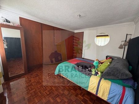 Renta Casa Las Arboledas, Atizapan de Zaragoza - Photo 4
