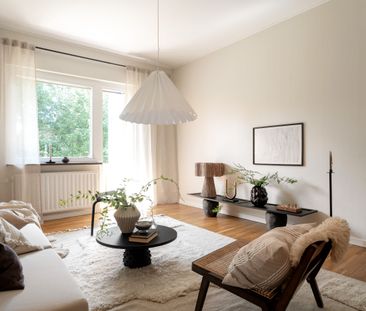 Oterdahlsgatan, Göteborg - Photo 4