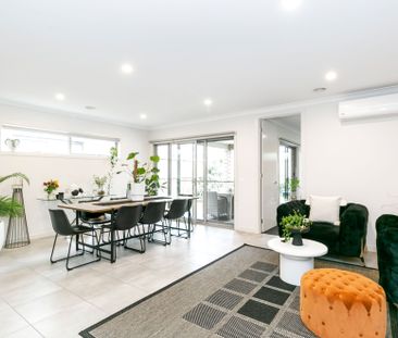 Stunning 4-Bedroom Home in Greenvale - Photo 1