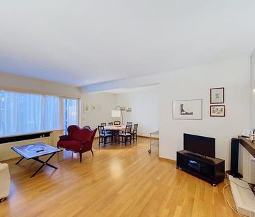 Appartement te huur - Photo 2