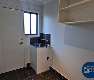 Modern Family Home with Multiple Living Areas + Resort-Style Amenities - Photo 6