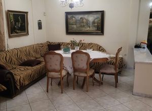 Διαμέρισμα για ενοικίαση - Χορτιάτης, - Φωτογραφία 5