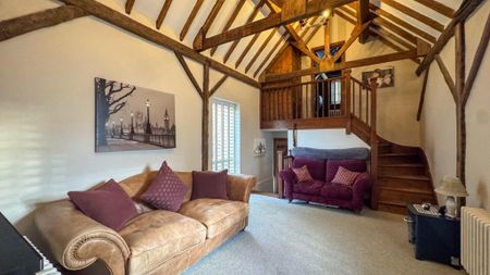 3 bedroom house to rent - Photo 3