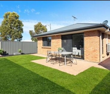 Andrews Farm - Photo 6