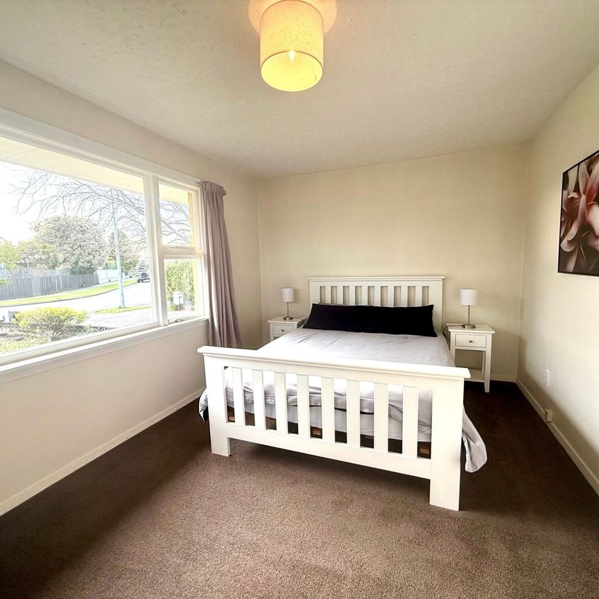 Hoon Hay, 3 bedrooms - Photo 1