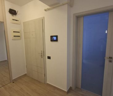 Inchiriere apartament 3 camere centru Ultramodern-Bloc nou - Photo 3