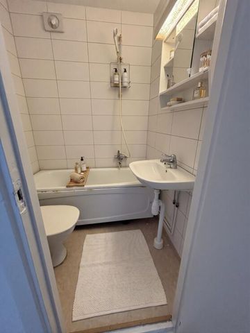 Norra Infartsgatan 52 - Photo 5