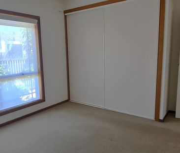 1/302 Bellerine Street, South Geelong - Photo 4