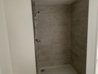 Location Appartement 2 pièces 38 m2 à Perpignan - Photo 3