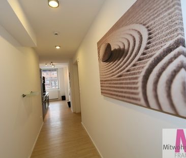 Neu renoviertes Zimmer in 4er WG im Herzen der Altstadt - Foto 1