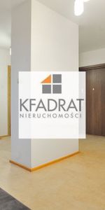 Kawalerka świeżo po remoncie- przy ul. Sikorskiego - Фото 3