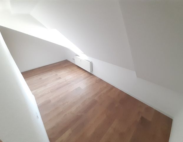 Hinein in Ihr neues Glück + 1 Monat mietfrei - Photo 1