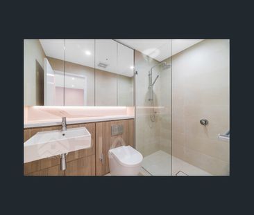 Conditions as New 1 Bed Apartment - Photo 4
