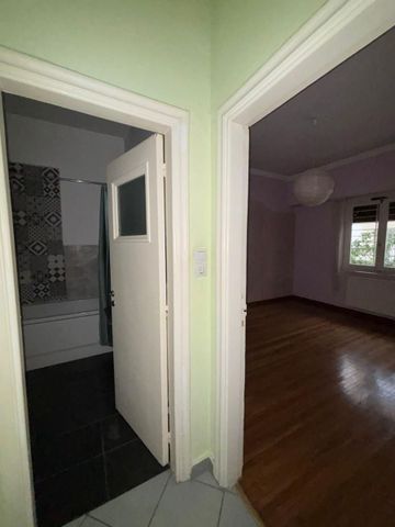 Διαμέρισμα για ενοικίαση Μουσείο (Εξάρχεια - Νεάπολη) - Photo 5