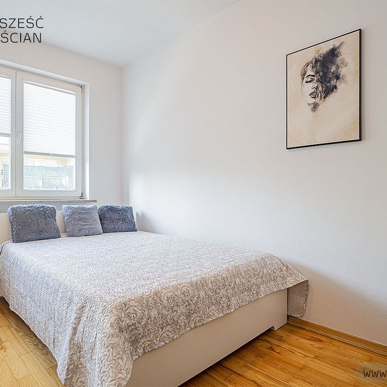 Warszawa, Mokotów, Siekierki, Bartycka - Photo 1