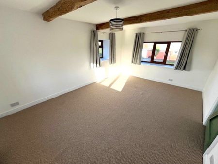 Thorntrees Avenue, Preston - Photo 5