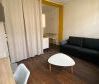 Location Appartement 1 pièce LIMOGES (87000) - Photo 4