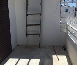 Διαμέρισμα για ενοικίαση - Ρίο, - Photo 6