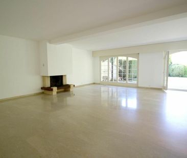 Detached house 7 rooms in Hermance - Foto 4