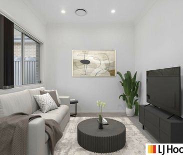 Beautifully Positioned Single Storey Family Home - Photo 1