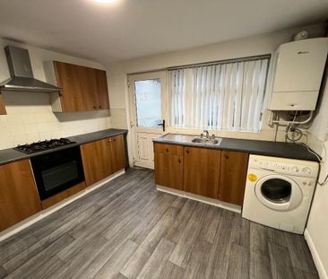 49 Forfar St, Belfast, BT12 7BD - Photo 5