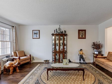 For Lease - 410 Sunset Boulevard, Clarington, Ontario - Photo 3