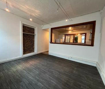 Appartement à louer au centre-ville de Saint Quentin - Photo 3