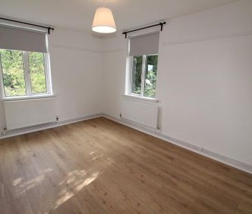 173 Merville Garden Village, Newtownabbey, BT37 9TW - Photo 1