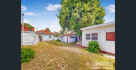 Limitless Lifestyle Options with Community Values - Photo 5