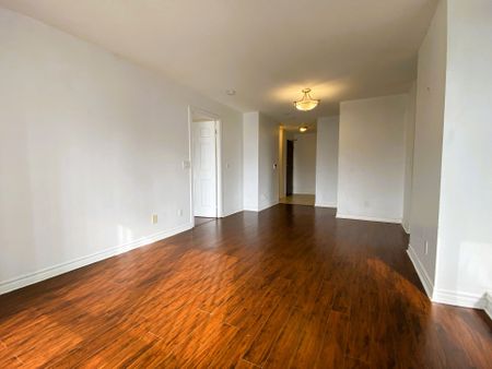 For Lease - 5 Michael Power Place Unit# 2203, Toronto, Ontario - Photo 2