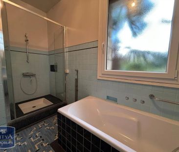 Maison à louer 7 pièces 155.75m² - Photo 5