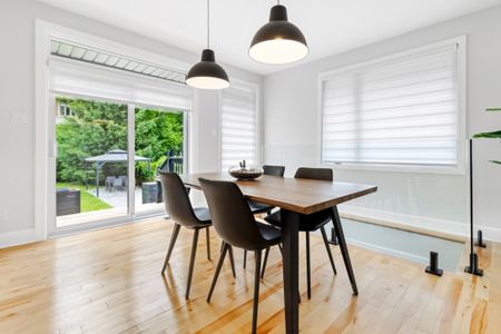 12225 Rue Bertrand, H9H 2J6, H9H 2J6, Montréal - Photo 5
