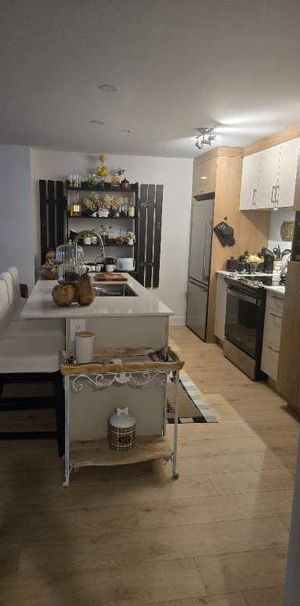 Superbe Condo tout inclus - Photo 1