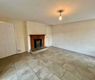 Chard Junction, Chard, TA20 - Photo 1