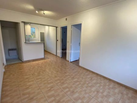 Location Appartement 3 pièces 45 m2 à Claye-Souilly - Photo 4