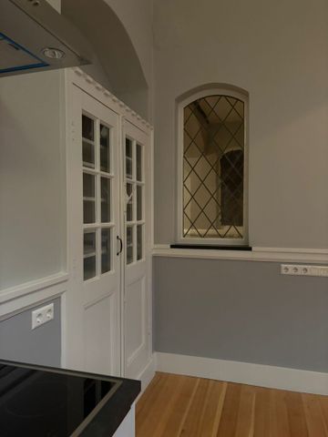 Johan Frisostraat 26 Kwadendamme. - Photo 3