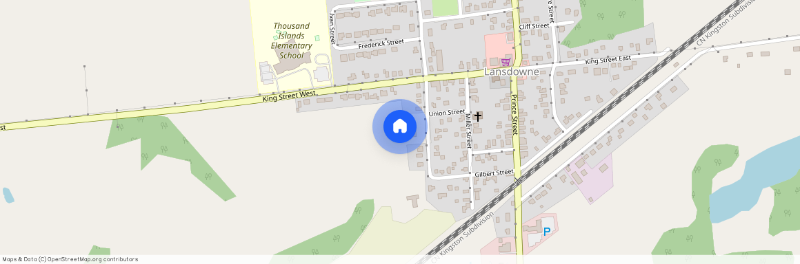 Unit 9, 12 Garden St, Lansdowne