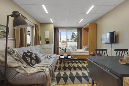 Venngarn, Sigtuna - Photo 3