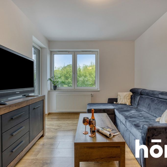 Mieszkanie 43,97 m², Rzeszów, Lubelska - Фото 1