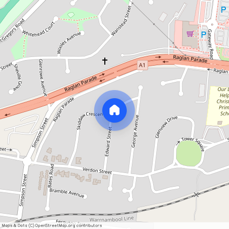 20 Edward Street, Vic 3280, Warrnambool