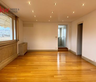 Ενοικίαση κατοικίας, 270 τ.μ., Νέο Ψυχικό, 3.500 € - Photo 6