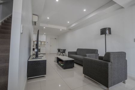 9/235 Homebush Road, Strathfield NSW 2135 - Apartment For Rent | Domain - Photo 4