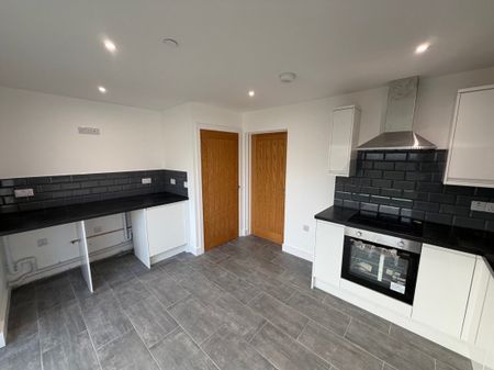 West Street, Gorseinon, SWANSEA - Photo 5