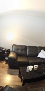 1 CH - 1 SDB - Québec - $955 /mo - Photo 4