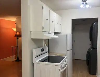 Open house Saturday Oct 4 and Sun Oct 5. Message to book a time. | 9 - 3519 49 St NW, Calgary - Photo 1